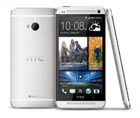 Флагманский смартфон HTC One поступил в продажу