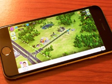 Electronic Arts закрыла студию, ответственную за SimCity