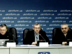 ИнАУ: 15 лет борьбы против бюрократической машины