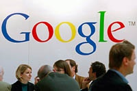 Google увеличила прибыль во втором квартале на 6 процентов
