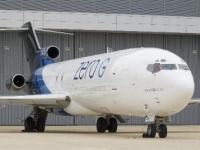 Молодожены отожгли по полной программе!