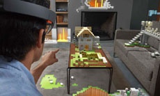 В ближайшие 10 лет Apple откажется от iPhone