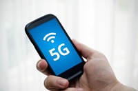 Як зв’язок 5G змінить світ