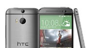 HTC начали обратный отсчет до анонса M8