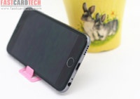 «Лучший клон» iPhone 6 получил 13-мегапиксельную камеру