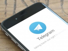 В Telegram переработали систему ответов и добавили раздел с избранными стикерами