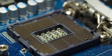 Ученые заставили чипы памяти выступить в качестве процессоров, выполняющих обработку данных