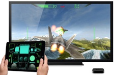 Почему Apple TV в ближайшем будущем уничтожит Xbox One и PS4