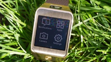 В создании «умных» часов Samsung Orbis примут участие Cartier и Dior