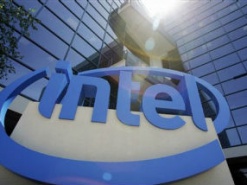 Intel предложит 1 млрд долларов производителям планшетов