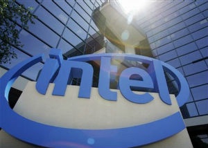 Intel предложит 1 млрд долларов производителям планшетов