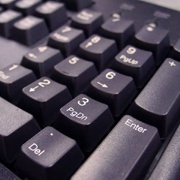 Уязвимость с «отраженной» загрузкой файла позволяет получить контроль над ПК пользователя