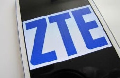 ZTE опередит конкурентов в выпуске автономных "умных" часов