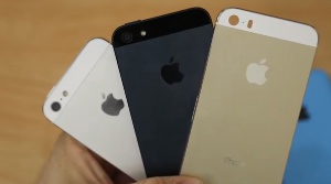 Производители чипов повременят с выпуском 8-ядерных процессоров ради 64-битных чипов