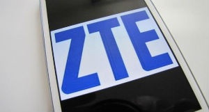 ZTE опередит конкурентов в выпуске автономных "умных" часов