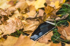 Как найти и очистить свой смартфон с новым меню Google