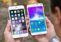 Фанат Android решил перейти на iPhone из-за нестабильности и быстрой разрядки батареи