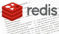 Фальшивое вымогательское ПО атакует уязвимые Redis-серверы