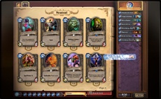 Создатели популярной бот-программы для Hearthstone прекратили её распространение