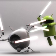 iOS и Android продолжат доминировать на рынке