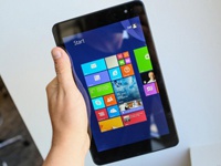 В Windows 10 на компактных планшетах будет переработан пользовательский интерфейс