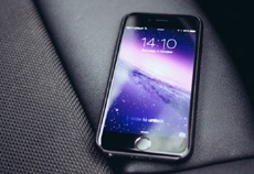 Проблема с царапинами есть не только у iPhone 7 в цвете Jet Black