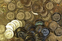 Бренд Bitcoin выставили на продажу
