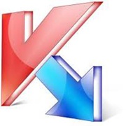 В «Антивирусе Касперского» обнаружена уязвимость отказа в обслуживании