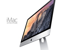 Первые обзоры iMac с дисплеем Retina 5K