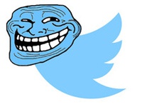 Twitter разрешил "глушить" подозрительные аккаунты