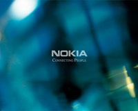 Nokia разработала технологию, позволяющую виртуализовать сотовую сеть оператора