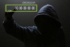 Студенту грозит до 10 лет тюрьмы за создание кейлоггера