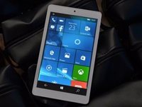 Windows 10 Mobile не различает смартфоны и 8-дюймовые планшеты