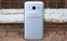 Samsung собирается выпустить Galaxy J2 Pro (2017) совсем скоро