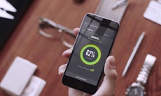 Новость о разработке Apple собственных контроллеров питания для iPhone обрушила акции Dialog