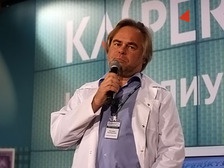 "Лаборатория Касперского" прописала Интернету новую пилюлю от хакеров