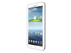 Планшет Samsung Galaxy Tab 3 Lite прошёл тест GFXBench