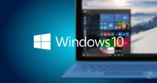 Microsoft: Windows 10 является самой безопасной версией операционной системы