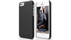 В продаже появились первые чехлы для iPhone 5C