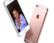 Надежды на стабилизацию цен на флэш-память NAND связаны с Apple
