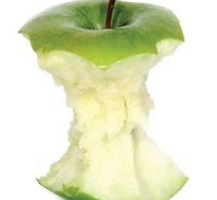 Что ценного в российских Топ-5 стартапов года