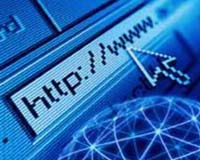 В МЭРТ планируют выдавать разрешительные документы через интернет