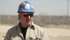 Google готовит защищённую версию Google Glass для промышленности