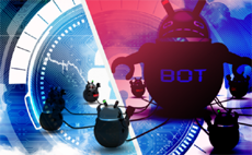 Китайские хакеры построили мощный ботнет для майнинга криптовалюты