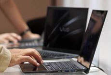 Toshiba, Fujitsu и Vaio близки к подписанию соглашения об объединении ПК-бизнесов