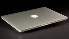 Чего ждать от MacBook Pro 2016