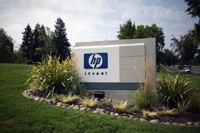 HP решительно отвергает слухи о подготовке смартфона на Windows Phone