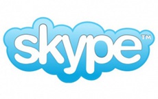 Пенсионеров в Киеве будут обслуживать через Skype