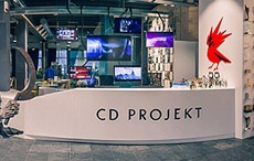 CD Projekt RED отреагировала на слухи о проблемах в студии и угрозе для Cyberpunk 2077