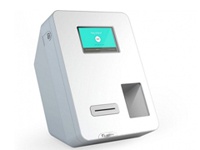 У Bitcoin-банкоматов нет будущего — Diebold